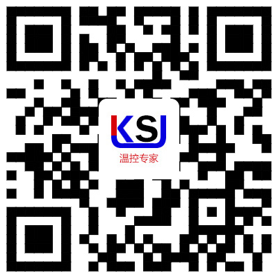 公眾號(hào)二維碼