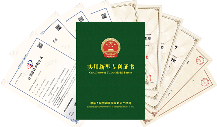 安徽網(wǎng)站建設高新企業(yè)
